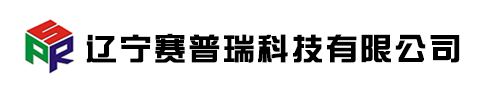 ob体育平台(中国)有限公司官网